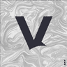 Veltrix logo